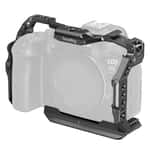 Кейдж SmallRig для Canon EOS R6 Mark II