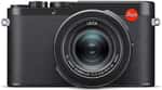 Leica C Compact Camera