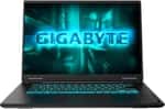 Ноутбук GIGABYTE Gaming A16 3VH (3VHK3EE893SD)