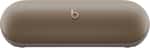Портативная колонка Beats by Dr. Dre Pill Champagne Gold (MW463)