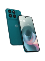 Смартфон Motorola Moto G77 8/256GB Shaded Spruce (PBAW0027)