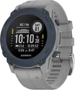 Garmin Descent G1 Smartwatch Powder Gray (010-02604-01/11)