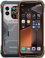 Смартфон Blackview XPLORE 1 Pro 12/256GB Orange