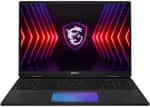 Ноутбук MSI Titan 18 (A2XWIG-220PL)
