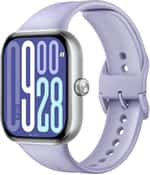 Смарт-годинник Xiaomi Redmi Watch 5 Lavender Purple (BHR9388GL)