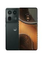 Motorola Edge 50 Ultra 16/1TB Forest Grey (PB0Y0032)