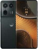 Смартфон Motorola Edge 50 Ultra 16/1TB Forest Grey (PB0Y0032)