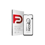 Защитное стекло ArmorStandart Icon для Samsung A23 4G/A23 5G/M23/M33 5G Black (ARM61645)