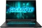 Ноутбук GIGABYTE Gaming A16 3TH (3THK3UA893SD)