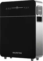 Marstek Venus E 3.0 All-in-One Energy Storage System