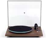 Rega Planar 2 Walnut Turntable