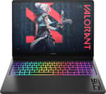 HP OMEN MAX 16-ah0043dx Laptop