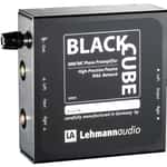 Naim Stageline Phono Stage