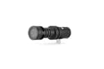 Микрофон для планшетов и смартфонов Rode VideoMic Me-C (236316)