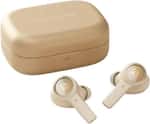 Bang & Olufsen Beoplay EX TWS Headphones - Gold Tone