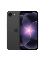 Apple iPhone 17e 512GB Black (MHRY4)
