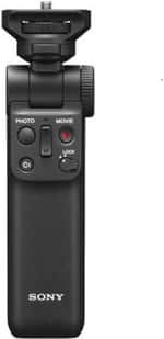 Sony GP-VPT2BT Desktop Tripod (GPVPT2BT.SYU)