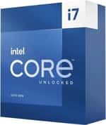 Процессор Intel Core i7-14700KF (BX8071514700KF)