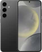 Смартфон Samsung Galaxy S24+ 12/256GB Onyx Black (SM-S926BZKD)