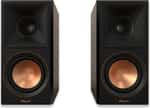 Фронтальні акустичні колонки Klipsch RP-500M II Ebony