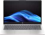 HP 14-hc0004ua Laptop (C3UL9EA)