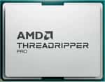 Процесор AMD Ryzen Threadripper PRO 5975WX (100-000000445)