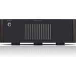 Rotel RB-1582 MkII Power Amplifier - Black
