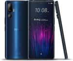 Смартфон HTC U24 Pro 12/256GB Space Navy