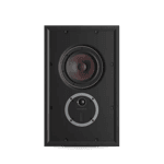 Built-in speaker system DALI Phantom S-80