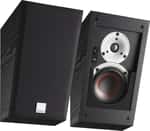 Фронтальні акустичні колонки DALI Alteco C-1 Black Ash