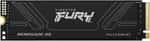 SSD накопичувач Kingston FURY Renegade G5 1 TB (SFYR2S/1T0)