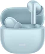 Навушники TWS Xiaomi Redmi Buds 8 Lite Blue (BHR08OJGL)