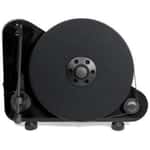 Pro-Ject VT-E BT L Piano OM5E Turntable