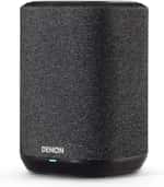 Smart колонки Denon Home 150 NV Black