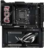 Материнська плата ASUS ROG MAXIMUS Z890 EXTREME (90MB1IA0-M0EAY0)