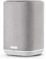 Smart колонки Denon Home 150 White