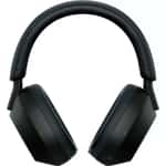 Навушники з мікрофоном Sony WH-1000XM5 Black (WH1000XM5B.CE7)