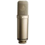 Мікрофон студійний Rode NTK