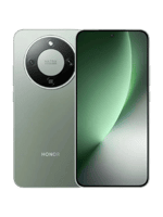 Смартфон Honor Magic8 Lite 8/512GB Forest Green