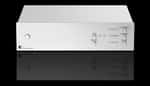 Фонокоректор Pro-Ject Phono Box S3 B Silver