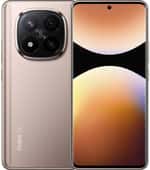 Смартфон Xiaomi Redmi Note 14 Pro+ 5G 8/256GB Sand Gold