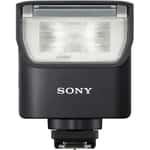 Спалах Sony HVL-F28RMA (HVLF28RMA.CE7)