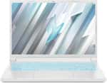 Ноутбук Acer Nitro V 14 ANV14-61-R1LT White (NH.QTYEU.009)