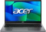 Acer Extensa 15 EX215-24-R102 Steel Gray Laptop (NX.EJ5EU.00C)
