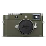 Leica M11-P Safari (20235)