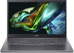 Ноутбук Acer Aspire 5 A515-58M-714Z Steel Gray (NX.KQ8EU.00D)