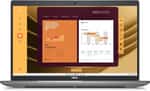 Ноутбук Dell Latitude 5550 (210-BLYZ_U716512W11P)