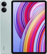 Планшет Xiaomi Redmi Pad Pro 6/128GB Ocean Blue (VHU4733EU)