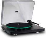 NAD C 588 Vinyl Record Player