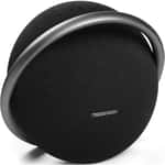 Портативна колонка Harman/Kardon Onyx Studio 8 Black (HKOS8BLKEP)